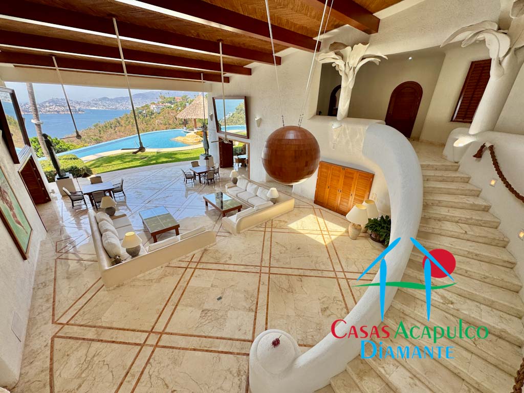 Villa Maravista - Estancia 16 Villa Maravista - Estancia 16